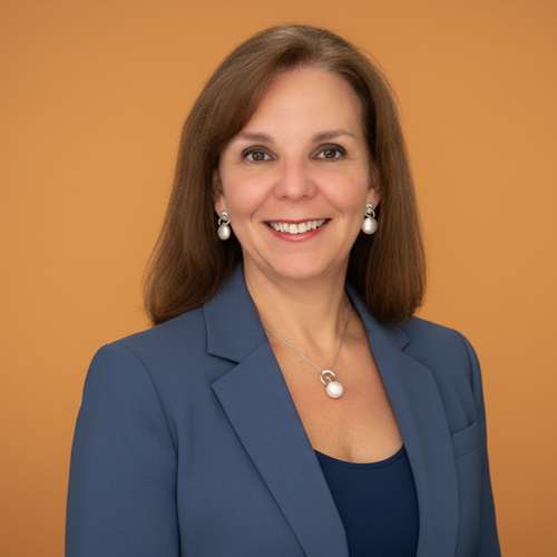Ana Patricia Arguello - Miami, FL Insurance Agent