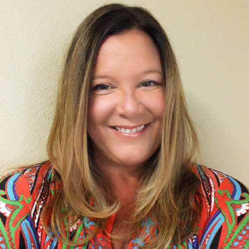 Kristin Asbury - Indian Rocks, FL Insurance Agent