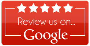 GreatFlorida Insurance - Gordon Gillespie - South Daytona Reviews on Google