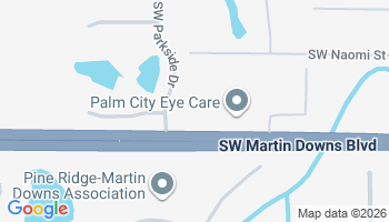 Palm City, FL Flood Insurance Agency