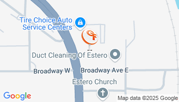 Estero, FL Commercial Insurance Agency