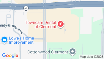 Clermont, FL Flood Insurance Agency