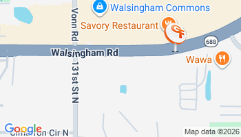 Indian Rocks, FL Auto Insurance Agency